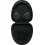 Shure AONIC 50 Gen 2