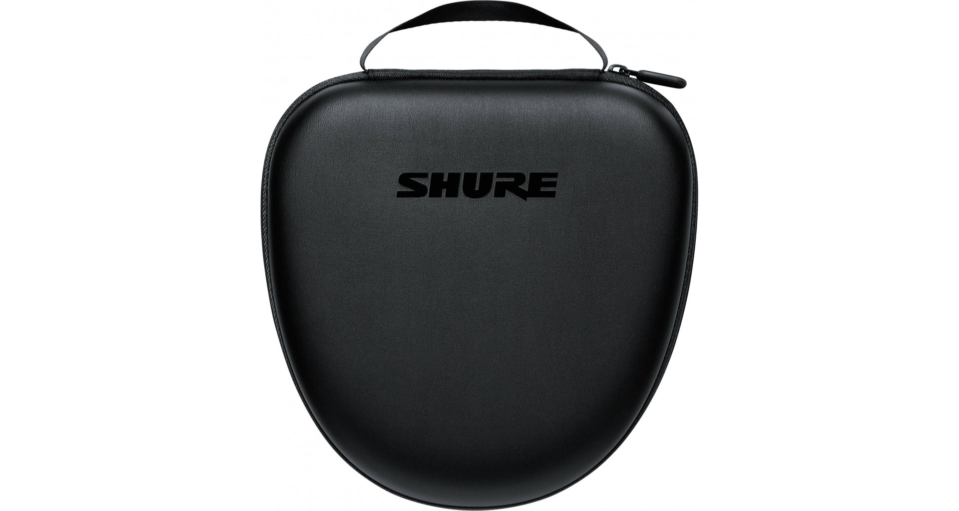Shure AONIC 50 Gen 2 Casti Bluetooth Wireless - Zeedo Shop