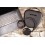 Shure AONIC 50 Gen 2
