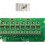 Sequential Expander Kit for Prophet Rev2