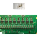 Sequential Expander Kit for Prophet Rev2