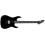 LTD M-201 Baritone HT Black