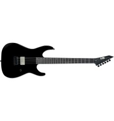 LTD M-201 Baritone HT Black