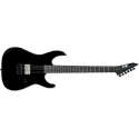 LTD M-201 Baritone HT Black