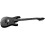 LTD M-201 Baritone HT Black