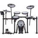 Roland VQD106