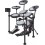 Roland VQD106