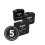 Rode Wireless GO II