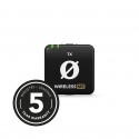 Rode Wireless ME TX