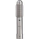 Warm Audio WA-FT Fen-tone