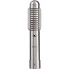 Warm Audio WA-FT Fen-tone
