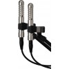 Warm Audio WA-FT Fen-tone Matched Pair
