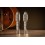 Warm Audio WA-FT Fen-tone Matched Pair