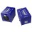 Enttec Open DMX USB RESIGILAT 38517