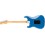 Fender Player II Modified Stratocaster HSS RW Electric Blue