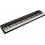 Roland GO Piano 88 PX