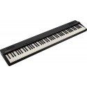 Roland GO Piano 88 PX