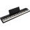 Roland GO Piano 88 PX