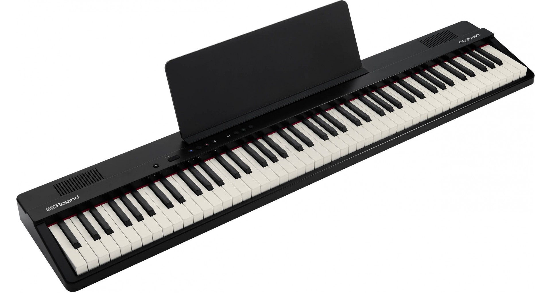 Roland GO Piano 88 PX Pian digital portabil - Zeedo Shop