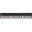 Roland GO Piano 88 PX