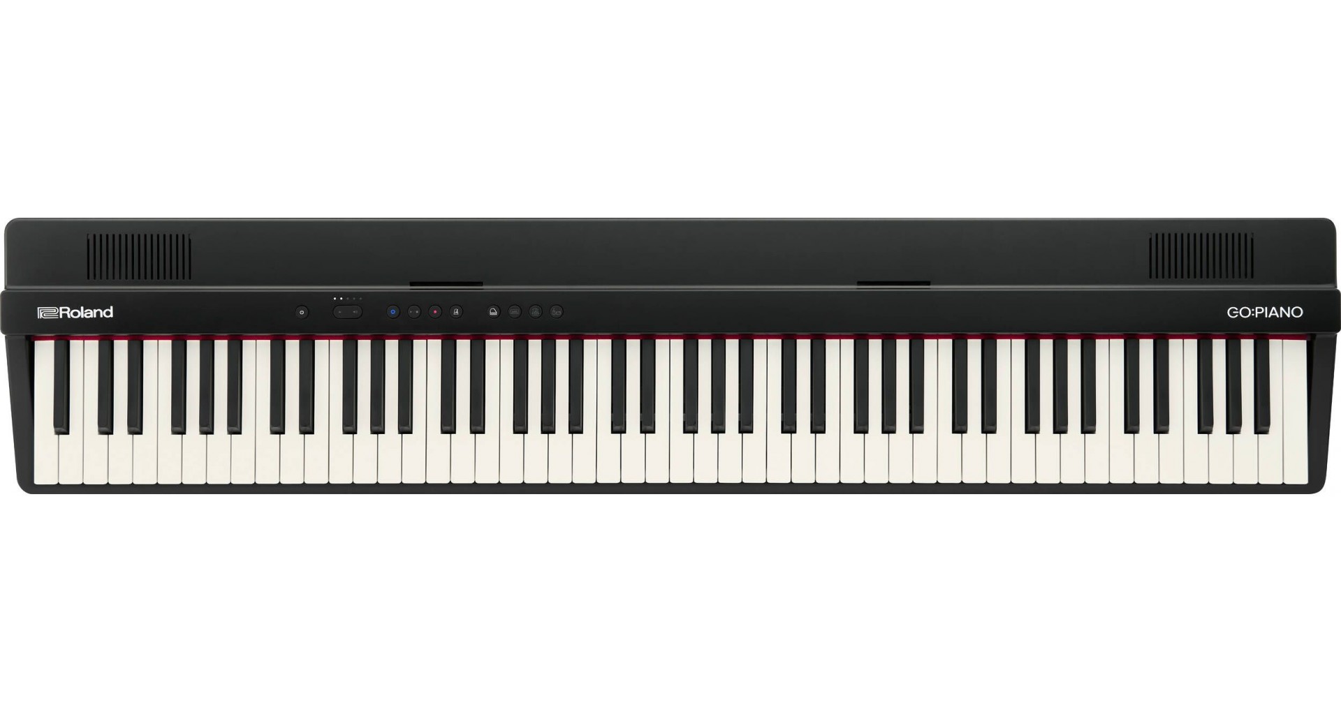 Roland GO Piano 88 PX Pian digital portabil - Zeedo Shop