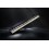Roland GO Piano 88 PX