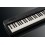 Roland GO Piano 88 PX
