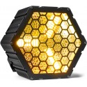 Beamz RB90 Deco Retro Blinder