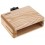Sonor Woodblock Large WB L
