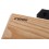 Sonor Woodblock Large WB L