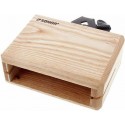 Sonor Woodblock Medium WB M