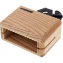 Sonor Woodblock Small WB S