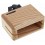 Sonor Woodblock Small WB S