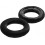 Neumann NDH 30 Earpads