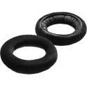 Neumann NDH 30 Earpads