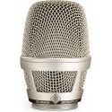 Neumann KK 204