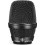 Neumann KK 204 BK