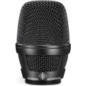 Neumann KK 204 BK