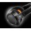 Neumann NDH 20 Black Edition