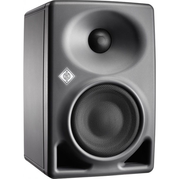 Neumann KH 80 DSP Monitor activ de studio - Zeedo Shop