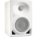 Neumann KH 80 DSP W