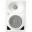 Neumann KH 80 DSP W