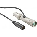 Neumann IC 4