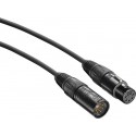Neumann IC 5