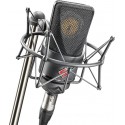 Neumann TLM 103 Studio Set MT