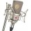 Neumann TLM 103 Studio Set