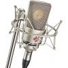 Neumann TLM 103 Studio Set