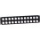 Adam Hall 19" Parts 872214