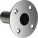 Adam Hall SM 700