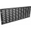 Adam Hall Rack U Pan 04 Horizontal
